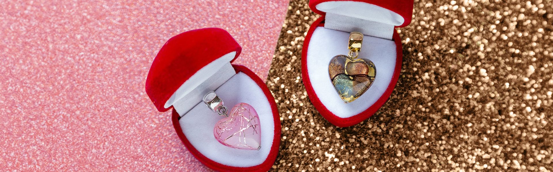 Bannery na e-shop lampglas.cz_kategorie (1920 x 600 px)